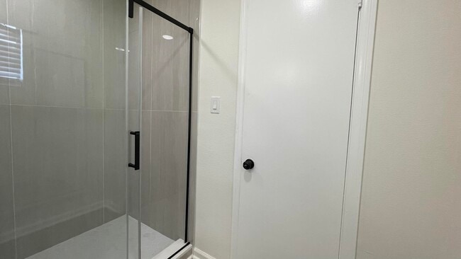 Building Photo - 81406 S Palo Verde Dr