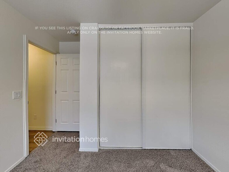 Building Photo - 2813 W Hayden Peak Dr