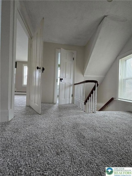 Building Photo - 505 Penn St