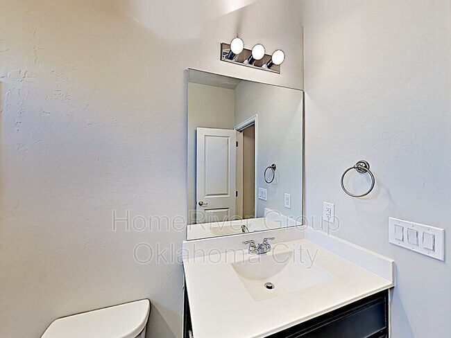 Building Photo - 9521 Timberwind Ln