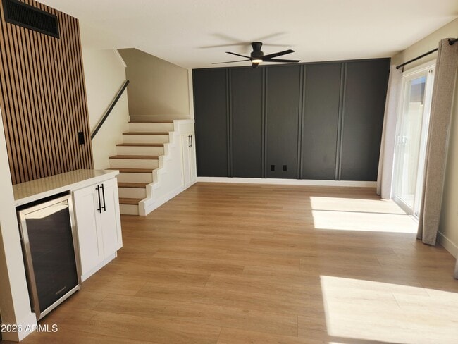 Building Photo - 4818 N 73rd St