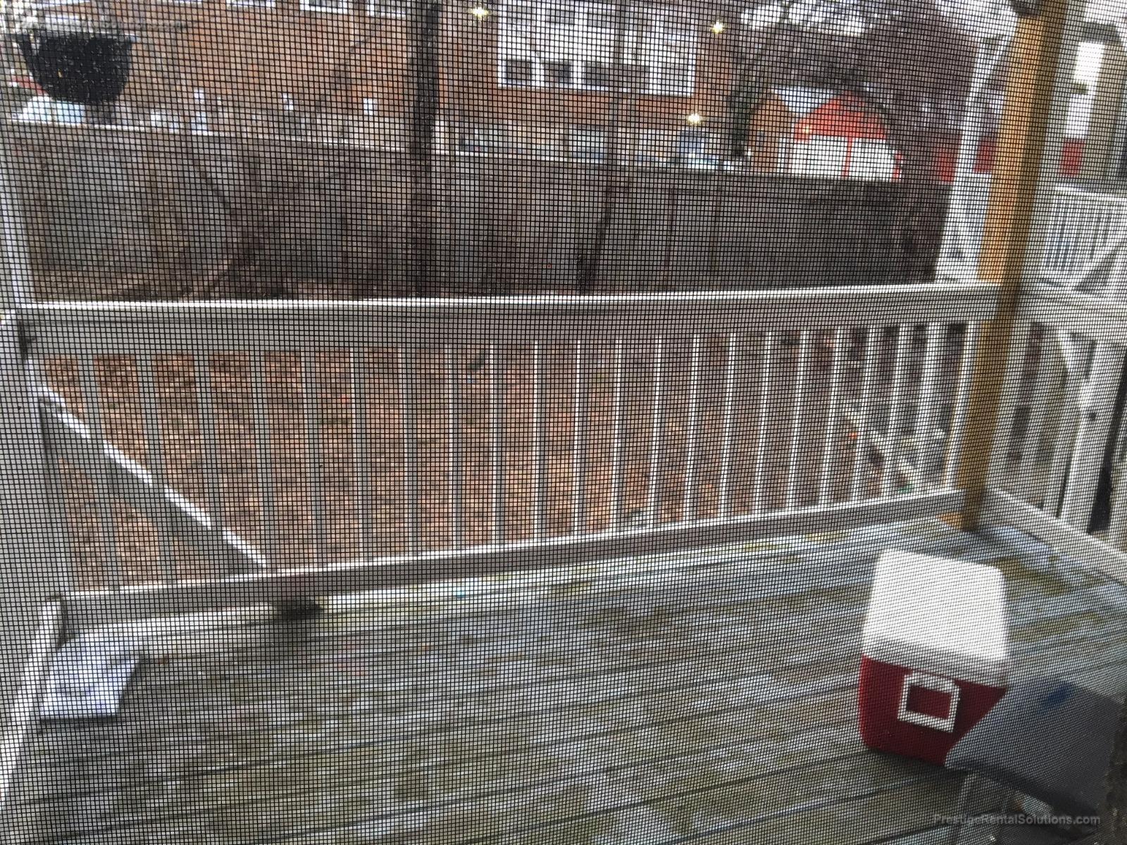 Building Photo - 146 Chiswick Rd