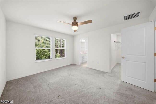 Building Photo - 15100 Caspian Tern Ct