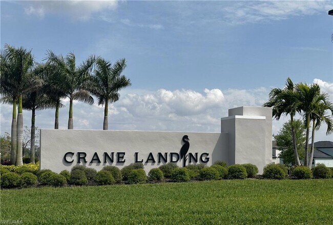 Building Photo - 17747 Paradiso Wy