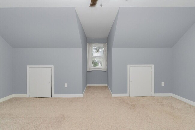 Building Photo - 8407 Pamela Dr