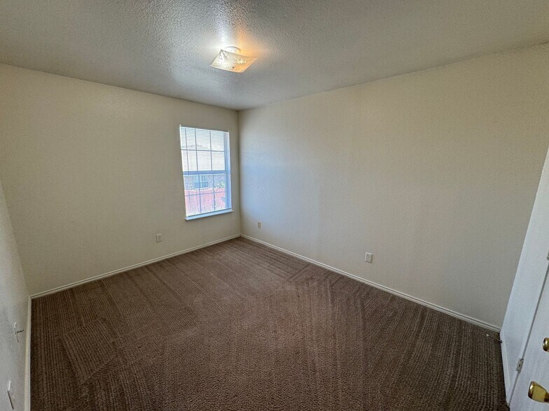 Building Photo - 4200 July Dr