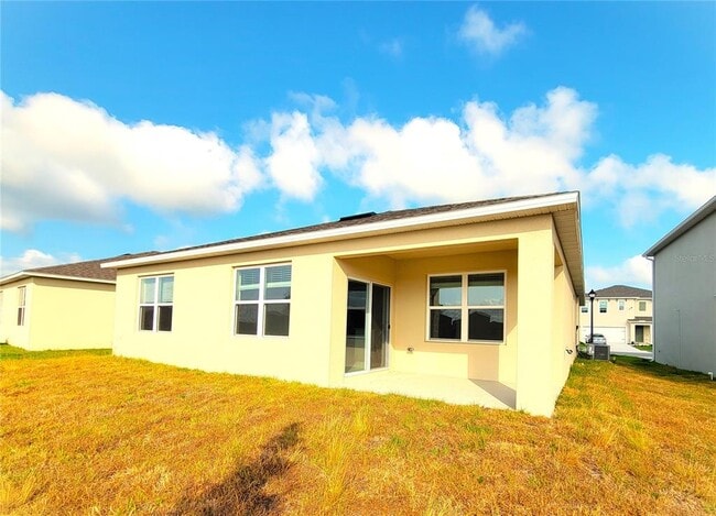Building Photo - 420 Noble Ave
