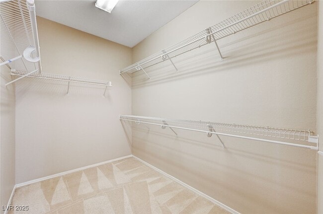 Building Photo - 1771 Sebring Hills Dr