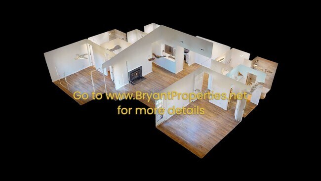 Building Photo - Donelson - Airport - Percy Preist Lake Area