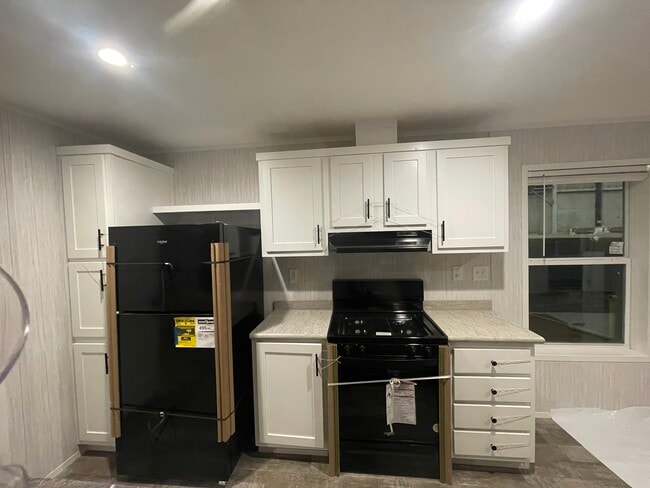 Building Photo - 3031 NY-228