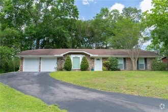 Building Photo - 5412 Timberlane Dr