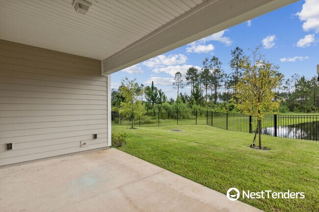 Building Photo - Enjoy Resort-Style Amenities in Beautiful ...