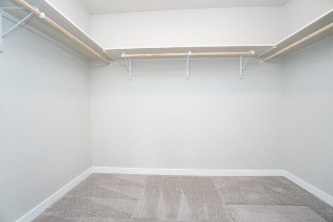 Building Photo - 3154 N Greengate Wy