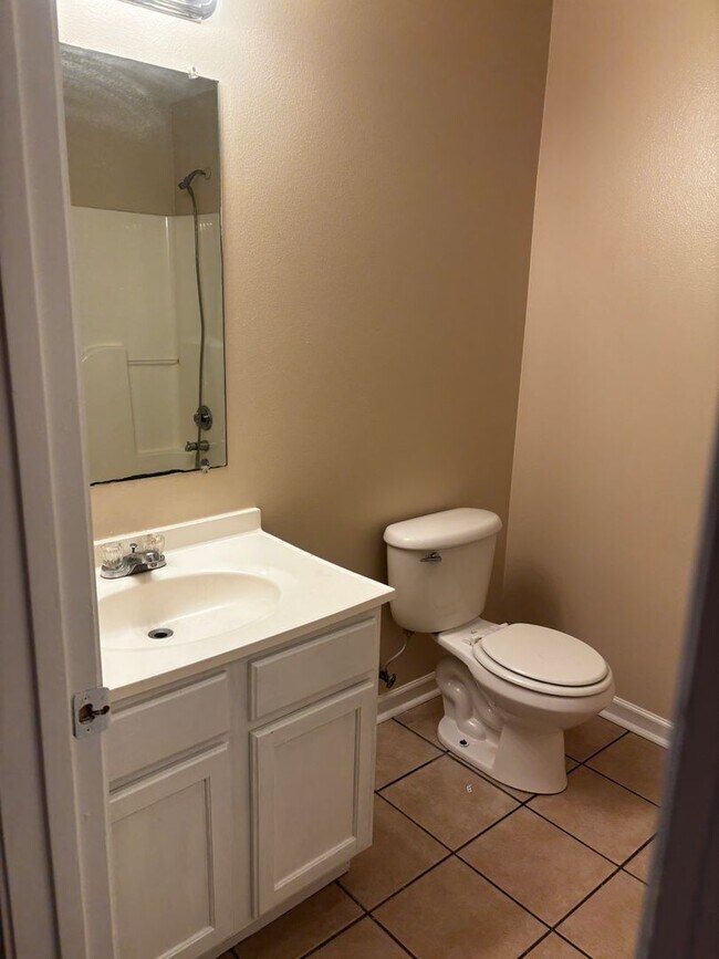 Building Photo - 5433 Banyan Trace Dr