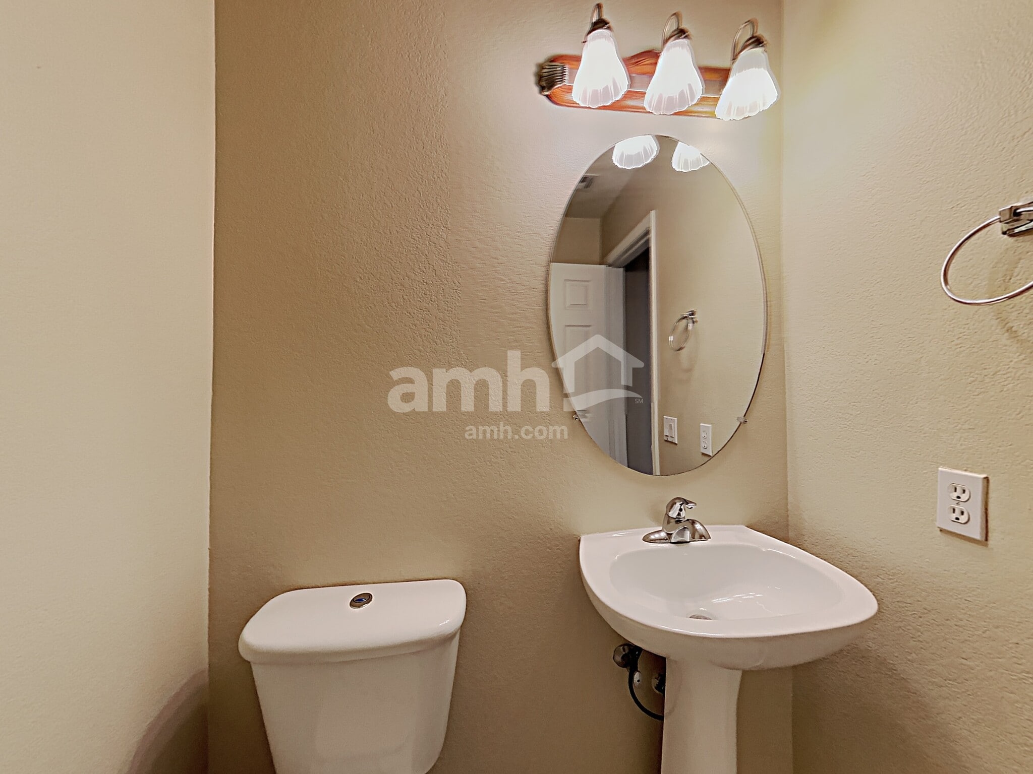 Building Photo - 20416 N 31st Way