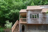 Building Photo - 810 Meerkat Ln