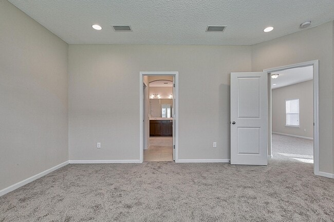Building Photo - 78 Concave Ln