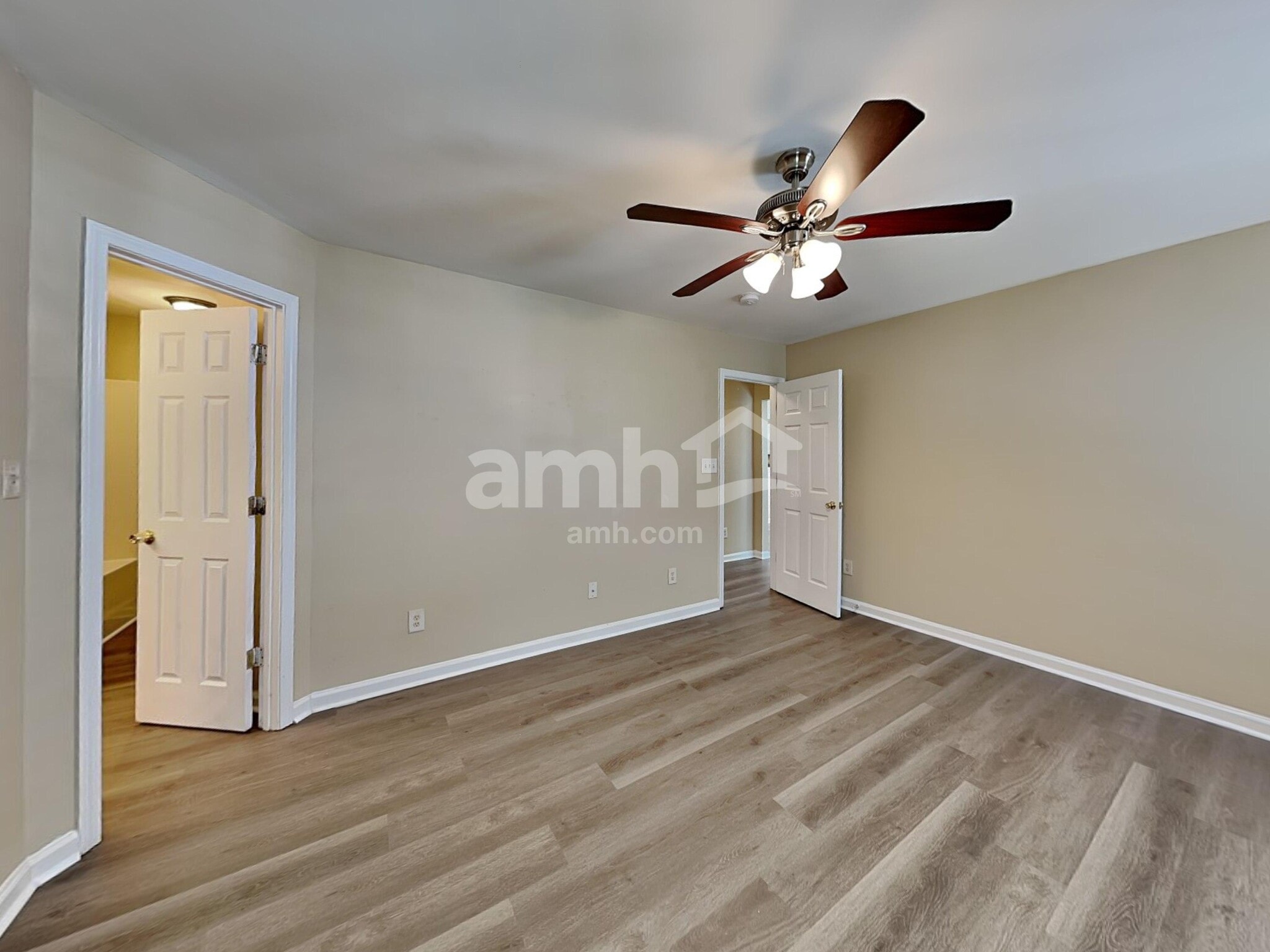 Building Photo - 3941 Tyler Bluff Ln