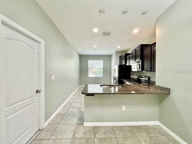 Building Photo - 13955 Snapper Fin Ln