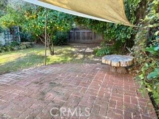 Building Photo - 2335 Overland Ave