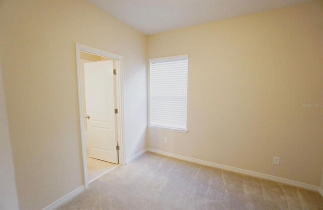 Building Photo - 8654 Brookvale Dr