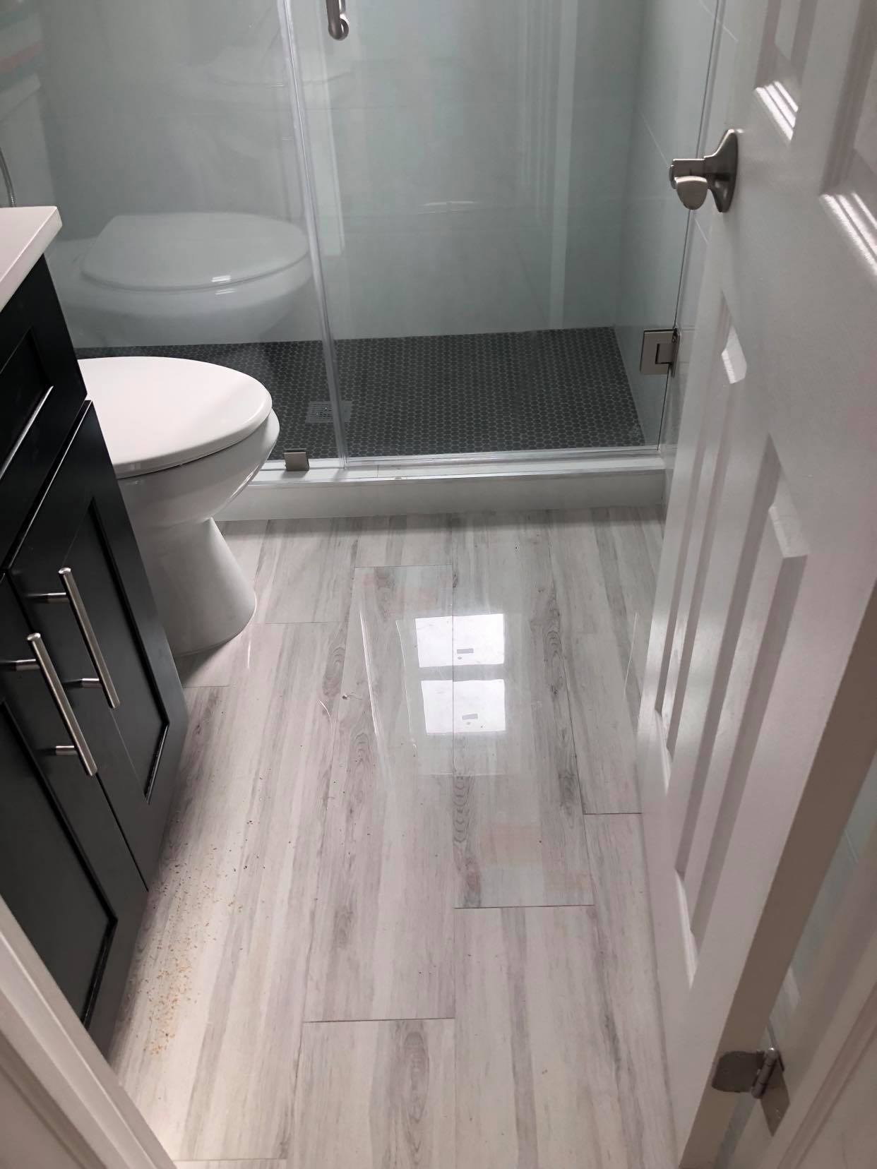 Building Photo - 634 SE 4th Pl