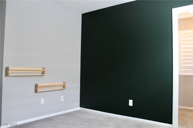 Building Photo - 3162 Casalotti Ave