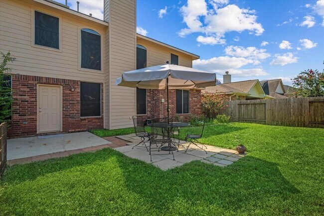 Building Photo - 21735 W Mulberry Field Cir