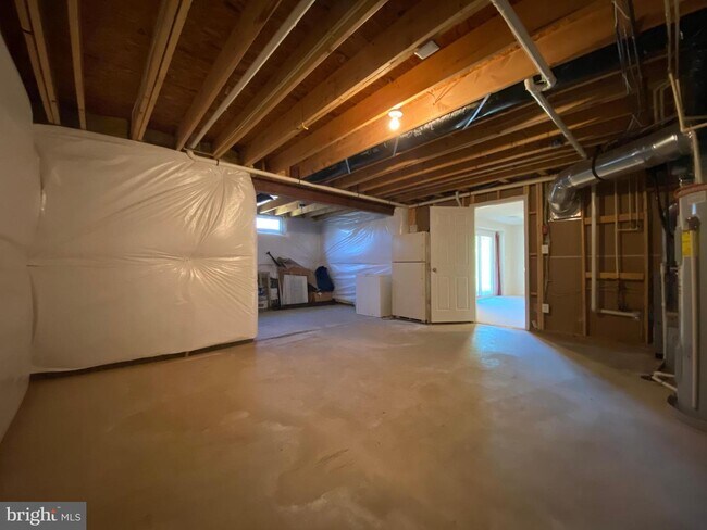 Building Photo - 18038 Crystal Downs Terrace