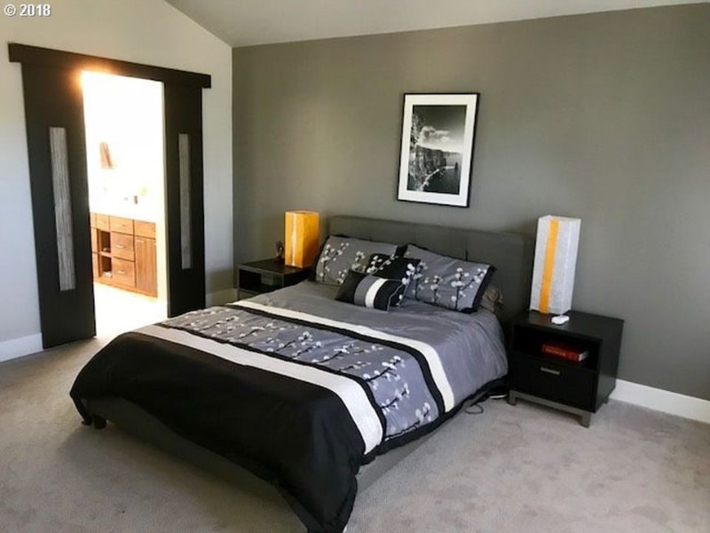 Building Photo - 1534 Charnelton Alley