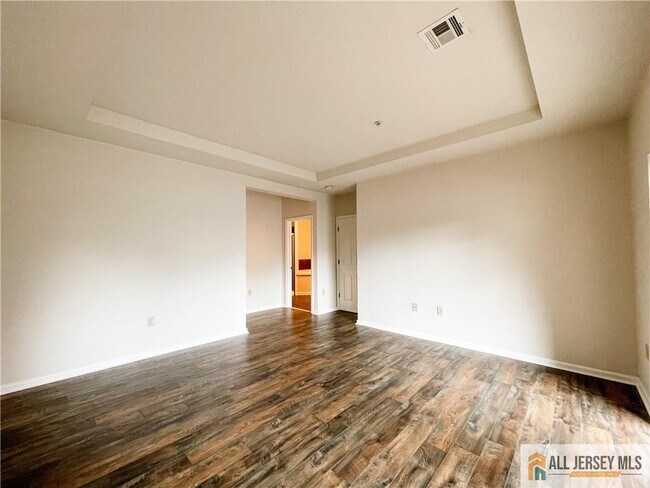 Building Photo - 105 Regency Pl