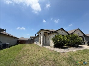 Building Photo - 2510 Lonesome Creek Trail