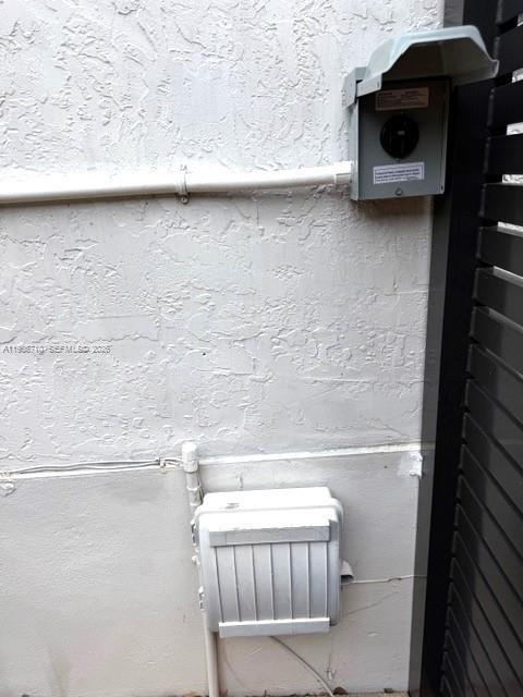 Building Photo - 7770 NW 161st Terrace