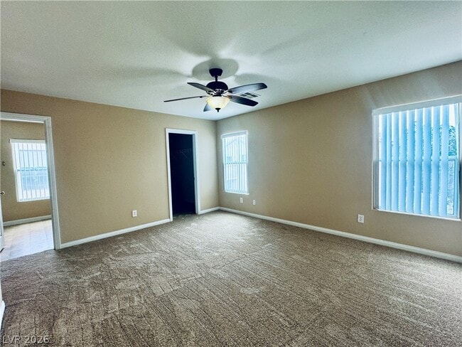 Building Photo - 8617 Palomino Ranch St