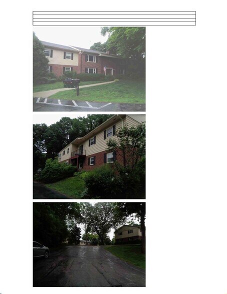 Building Photo - 13350 W Bluemound Rd