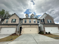 Building Photo - 2803 Habibi Ct