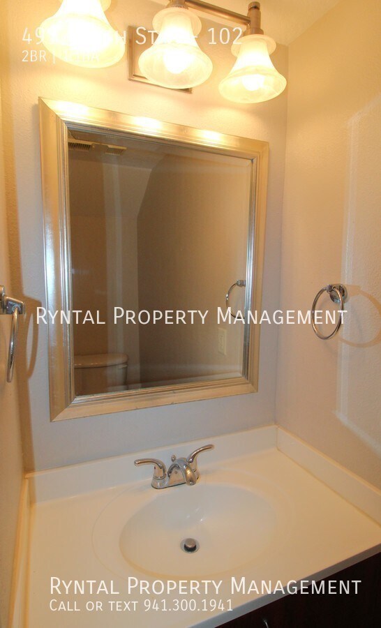 Building Photo - 4917 25th St W