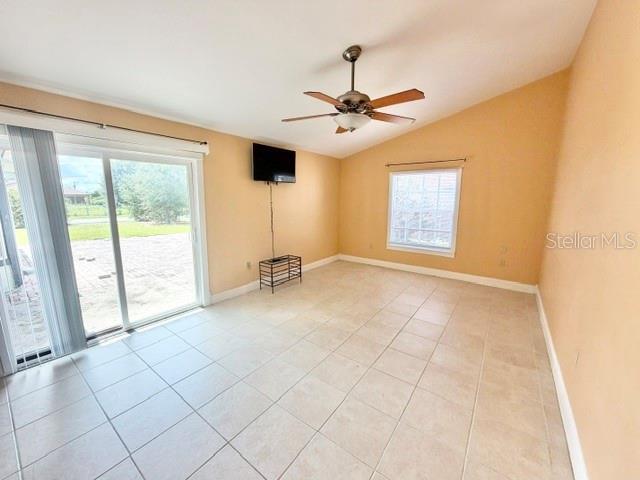 Building Photo - 2996 Gimlet Dr