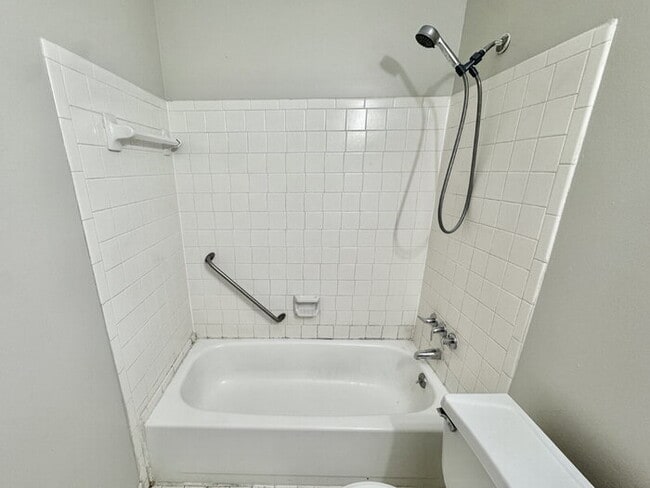 Building Photo - 4579 Buffer Dr