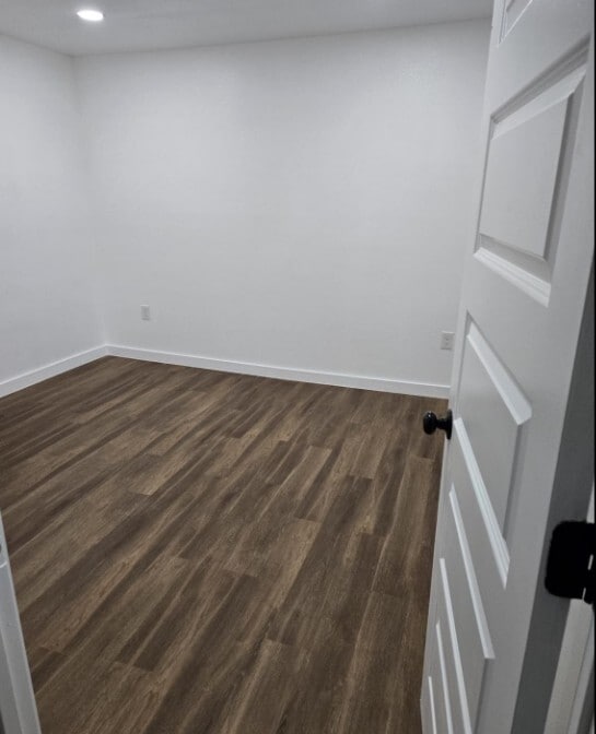 Building Photo - 2506 Southland St