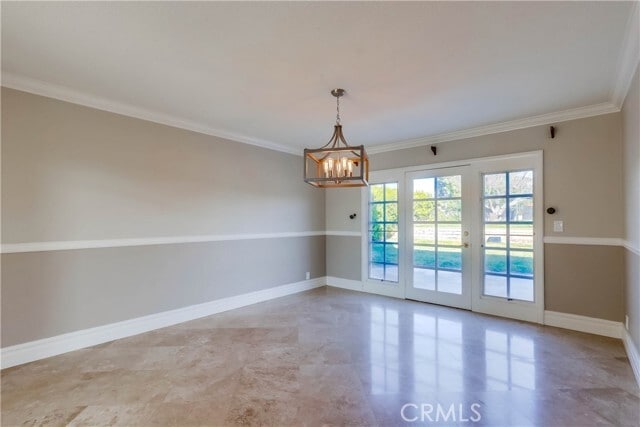Building Photo - 25302 Wilkes Pl