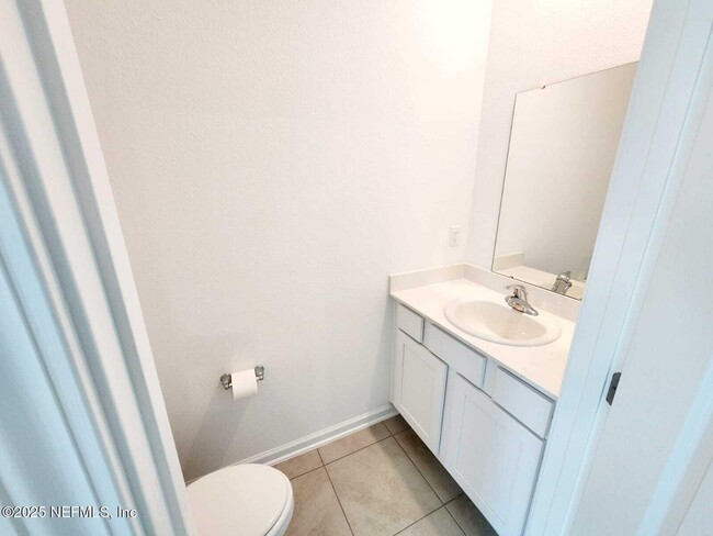 Building Photo - 61 Playa De Luna Ln