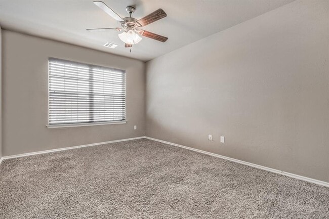 Building Photo - 11817 NW 130th St