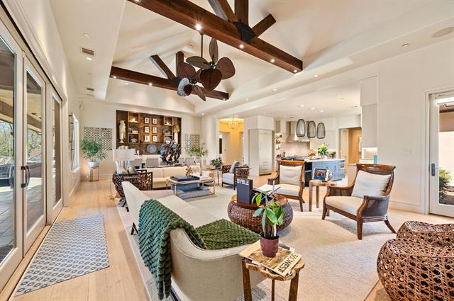 Building Photo - 170 Jellico Cir W