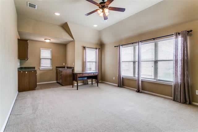 Building Photo - 224 Wallington Way