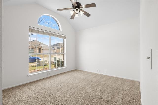 Building Photo - 10521 Jaybird Dr