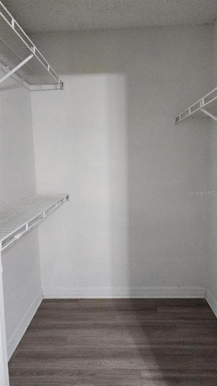 Building Photo - 1075 S Hiawassee Rd