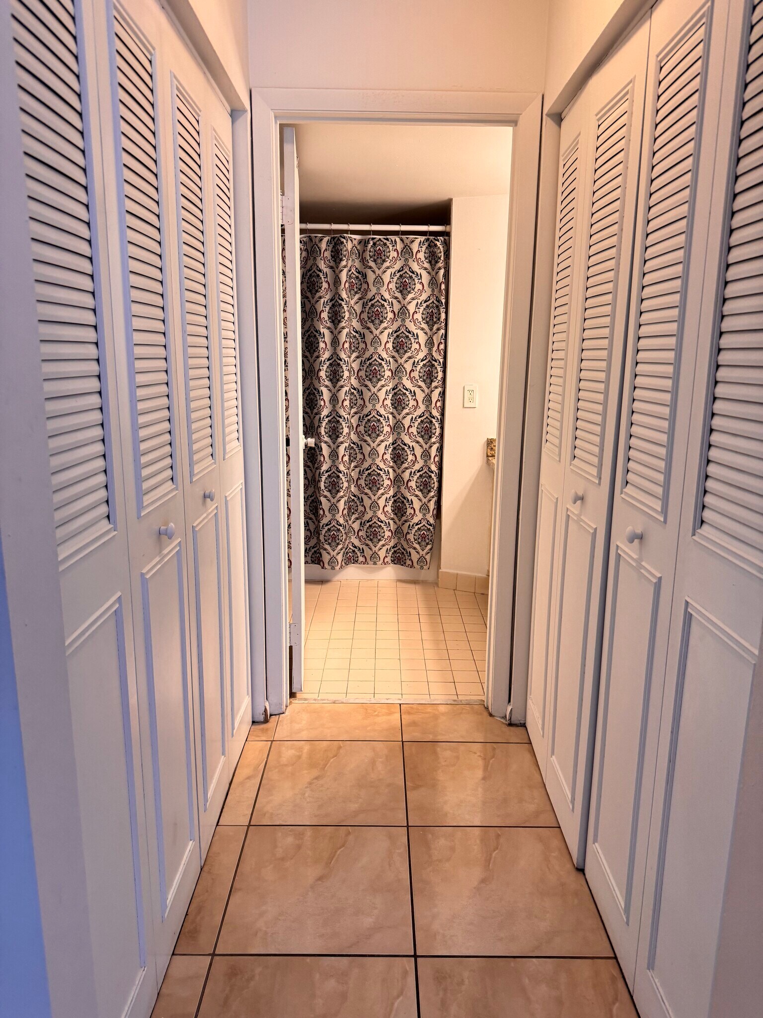 Building Photo - 6280 NW 186th St