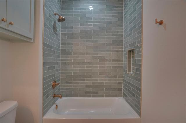 Building Photo - 106 Cardinal Wds