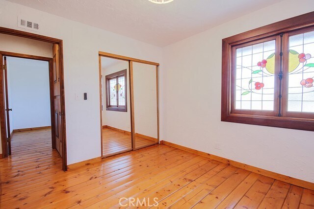 Building Photo - 8679 El Costa Cir